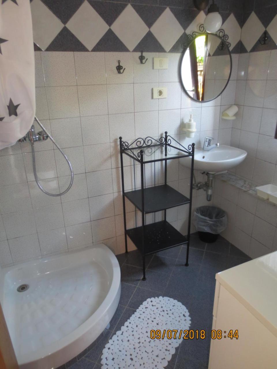 Apartments Vila Marija Izola Bagian luar foto