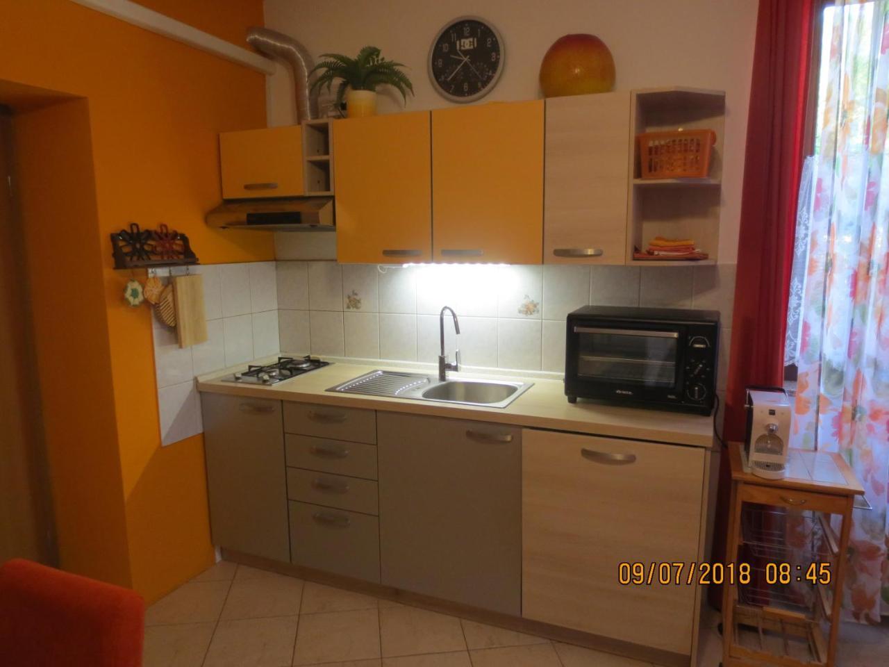 Apartments Vila Marija Izola Bagian luar foto
